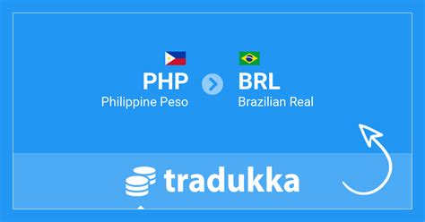 100 real to philippine peso|Convert from Brazilian Real (BRL) to Philippine Peso (PHP).